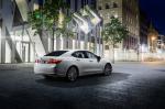 Acura TLX 2.4L 2014 года (CIS)